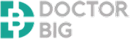 DOCTORBIG