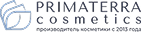 PRIMATERRA