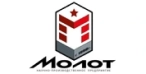МОЛОТ