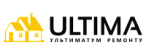 Ultima