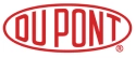 Tyvek DuPont