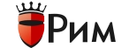 РИМ