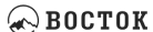ВОСТОК