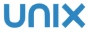 УНИКС