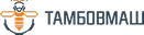 ТАМБОВМАШ