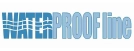 WATERPROOFline