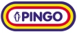 Производитель Pingo