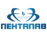 ПЕНТАПАВ