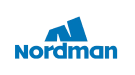 Nordman