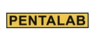 PENTALAB