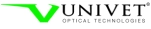 UNIVET