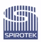 SPIROTEK