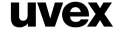 UVEX