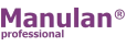 Manulan