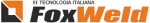 FOXWELD