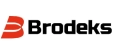 Одежда BRODEKS