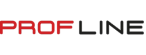 PROFLINE