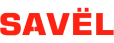 Обувь SAVEL
