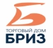 Средства индивидуальной защиты БРИЗ 