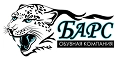 БарсПрофи