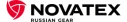 NOVATEX