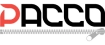 РАССО