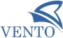 VENTO