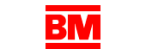 Респираторы ВМ оптом