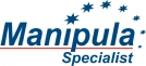 MANIPULA