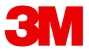 Продукция компании 3M