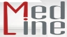MEDLINE