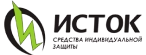 ИСТОК